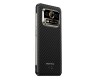 uleFone Armor 25T 6/256GB Frost Black 120Hz - 1340636 - zdjęcie 7